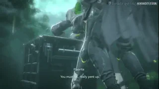 Preview at 00:10