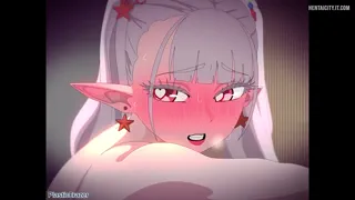 Preview at 00:33