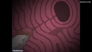 Preview at 00:40