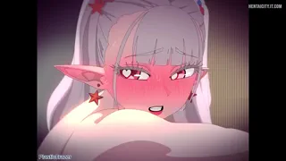 Preview at 00:46