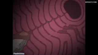 Preview at 00:53