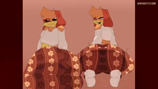 Preview at 00:01