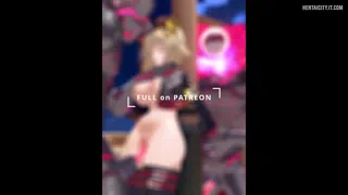 Preview at 00:29