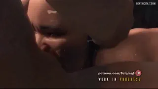 Preview at 00:02