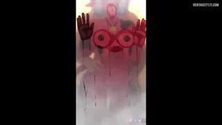Preview at 00:01