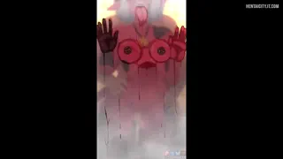 Preview at 00:02