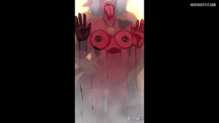 Preview at 00:03
