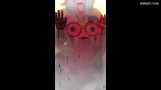 Preview at 00:04