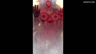 Preview at 00:06