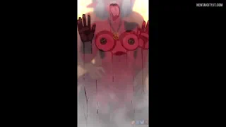 Preview at 00:07