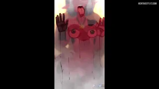 Preview at 00:09