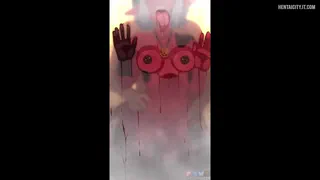 Preview at 00:10
