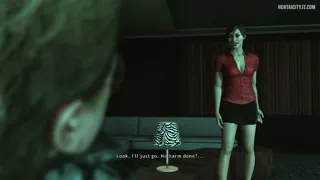 Preview at 00:01