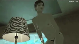 Preview at 00:24