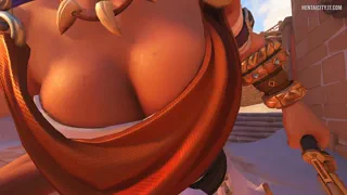 Preview at 00:01