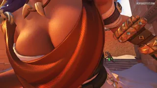 Preview at 00:23