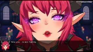 Preview at 00:01