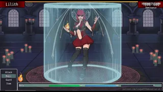 Preview at 00:29