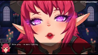 Preview at 00:04