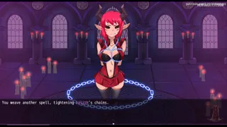 Preview at 00:20