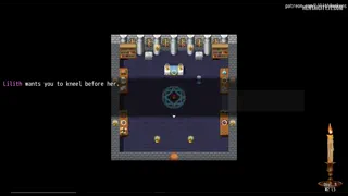 Preview at 00:23