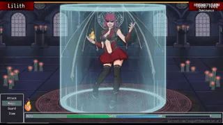 Preview at 00:26
