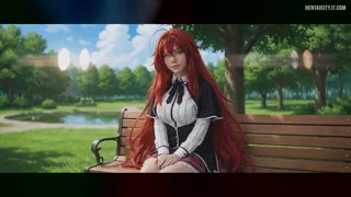 Preview at 00:13