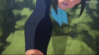 Preview at 00:01
