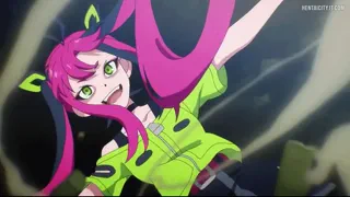Preview at 00:15
