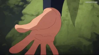 Preview at 00:02