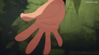 Preview at 00:04