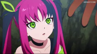 Preview at 00:06
