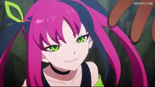 Preview at 00:07