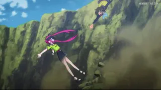 Preview at 00:10