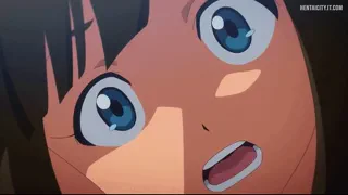 Preview at 00:12