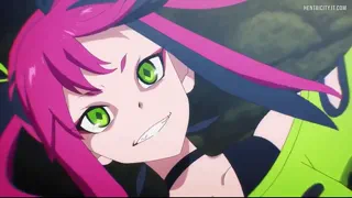 Preview at 00:14