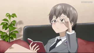 Preview at 00:00