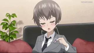 Preview at 00:02