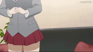 Preview at 00:03