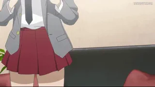 Preview at 00:04