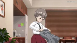 Preview at 00:05