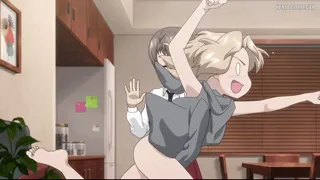 Preview at 00:06