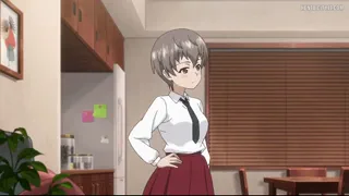 Preview at 00:07