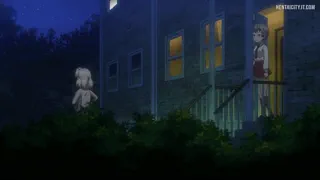 Preview at 00:09