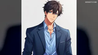 Preview at 00:11