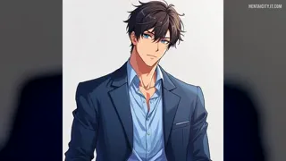 Preview at 00:13