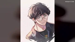 Preview at 00:17