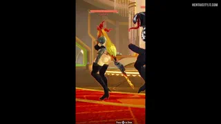 Preview at 00:04