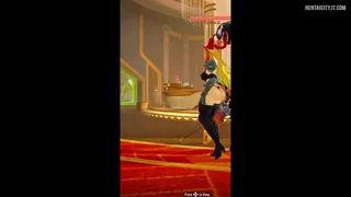 Preview at 00:06