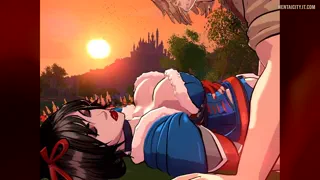 Preview at 00:07
